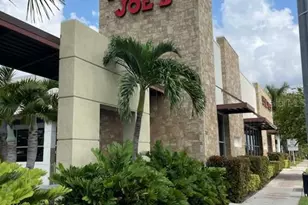 2624 12th St N, Saint Petersburg, FL 33704 - Photo 29