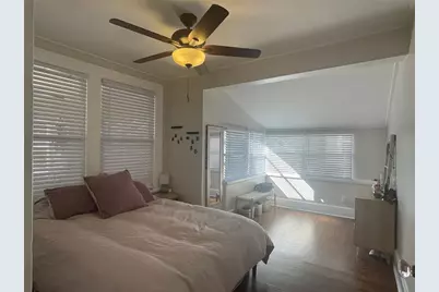 2624 12th Street N #2, Saint Petersburg, FL 33704 - Photo 17