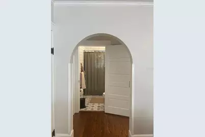 2624 12th Street N #2, Saint Petersburg, FL 33704 - Photo 15