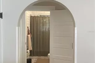 2624 12th St N, Saint Petersburg, FL 33704 - Photo 15