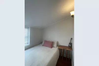 2624 12th Street N #2, Saint Petersburg, FL 33704 - Photo 13