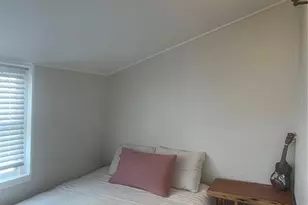 2624 12th St N, Saint Petersburg, FL 33704 - Photo 13