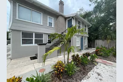 2624 12th Street N #2, Saint Petersburg, FL 33704 - Photo 25