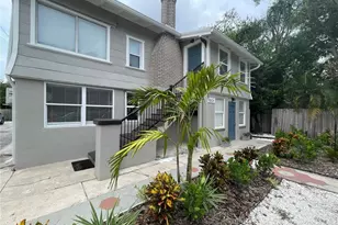2624 12th St N, Saint Petersburg, FL 33704 - Photo 25