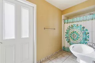 915 Vista Verde Ln, Sun City Center, FL 33573 - Photo 41