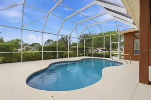 915 Vista Verde Ln, Ruskin, FL 33573 - Photo 29
