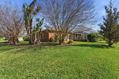915 Vista Verde Lane, Sun City Center, FL 33573 - Photo 45