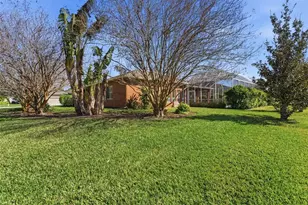 915 Vista Verde Ln, Sun City Center, FL 33573 - Photo 45