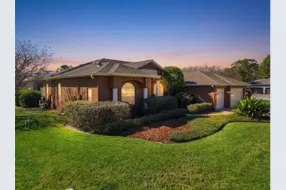 915 Vista Verde Lane, Sun City Center, FL 33573 - Photo 35
