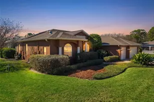915 Vista Verde Ln, Sun City Center, FL 33573 - Photo 35
