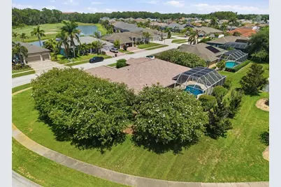 915 Vista Verde Lane, Sun City Center, FL 33573 - Photo 33