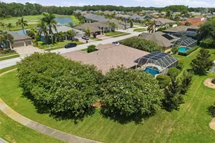 915 Vista Verde Ln, Sun City Center, FL 33573 - Photo 33