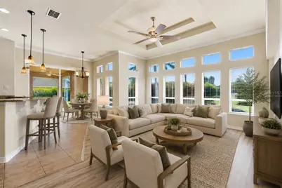 915 Vista Verde Lane, Sun City Center, FL 33573 - Photo 7