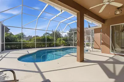 915 Vista Verde Lane, Sun City Center, FL 33573 - Photo 27