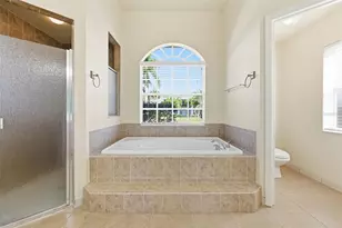 915 Vista Verde Ln, Ruskin, FL 33573 - Photo 19