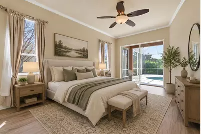 915 Vista Verde Lane, Sun City Center, FL 33573 - Photo 17