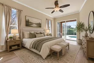 915 Vista Verde Ln, Sun City Center, FL 33573 - Photo 17
