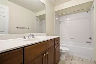 915 Vista Verde Ln, Ruskin, FL 33573 - Photo 25