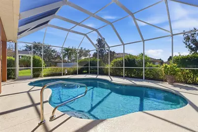 915 Vista Verde Lane, Sun City Center, FL 33573 - Photo 29