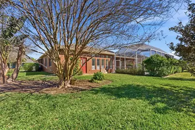 915 Vista Verde Lane, Sun City Center, FL 33573 - Photo 33