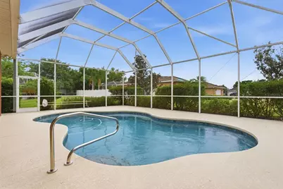 915 Vista Verde Lane, Sun City Center, FL 33573 - Photo 29