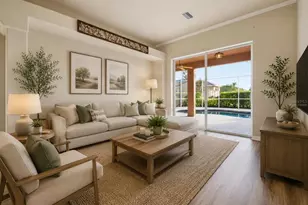 915 Vista Verde Ln, Sun City Center, FL 33573 - Photo 3