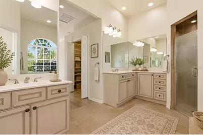 915 Vista Verde Lane, Sun City Center, FL 33573 - Photo 19
