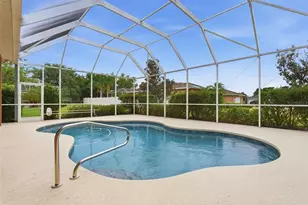 915 Vista Verde Ln, Ruskin, FL 33573 - Photo 27