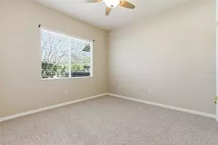 915 Vista Verde Ln, Sun City Center, FL 33573 - Photo 35