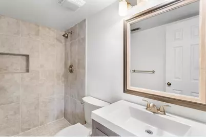 2522 Pine Ridge Way S #D2, Palm Harbor, FL 34684 - Photo 15