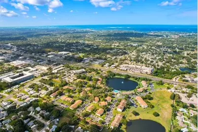 2522 Pine Ridge Way S #D2, Palm Harbor, FL 34684 - Photo 37