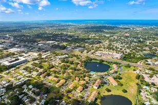 2522 Pine Ridge Way S, Palm Harbor, FL 34684 - Photo 37