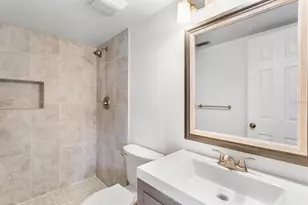 2522 Pine Ridge Way S, Palm Harbor, FL 34684 - Photo 19