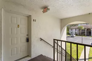 2522 Pine Ridge Way S, Palm Harbor, FL 34684 - Photo 3