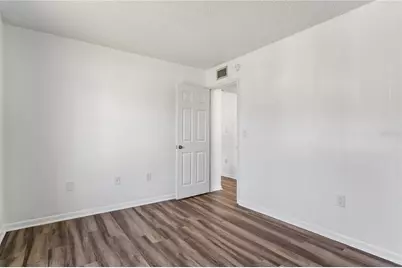 2522 Pine Ridge Way S #D2, Palm Harbor, FL 34684 - Photo 27