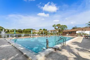 2522 Pine Ridge Way S, Palm Harbor, FL 34684 - Photo 23