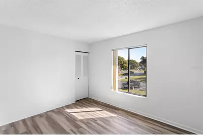 2522 Pine Ridge Way S #D2, Palm Harbor, FL 34684 - Photo 17