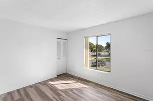 2522 Pine Ridge Way S, Palm Harbor, FL 34684 - Photo 17