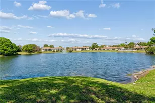 2522 Pine Ridge Way S, Palm Harbor, FL 34684 - Photo 31