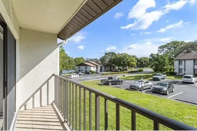 2522 Pine Ridge Way S #D2, Palm Harbor, FL 34684 - Photo 19