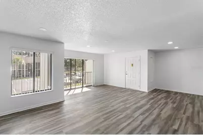 2522 Pine Ridge Way S #D2, Palm Harbor, FL 34684 - Photo 5