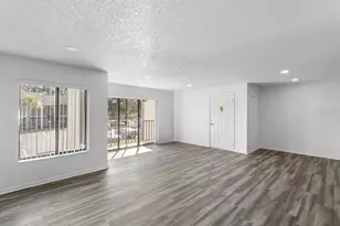 2522 Pine Ridge Way S, Palm Harbor, FL 34684 - Photo 5