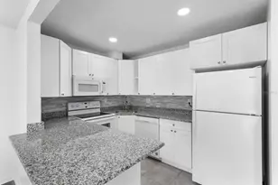 2522 Pine Ridge Way S, Palm Harbor, FL 34684 - Photo 9