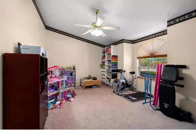 10228 Yellow Pine Way, Hudson, FL 34667 - Photo 11