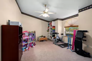 10228 Yellow Pine Way, Hudson, FL 34667 - Photo 11