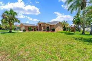 10228 Yellow Pine Way, Hudson, FL 34667 - Photo 3