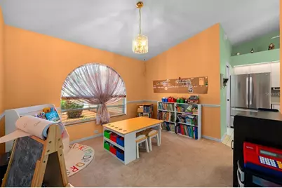 10228 Yellow Pine Way, Hudson, FL 34667 - Photo 5