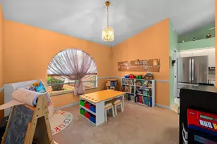 10228 Yellow Pine Way, Hudson, FL 34667 - Photo 5