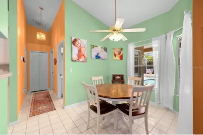 10228 Yellow Pine Way, Hudson, FL 34667 - Photo 9