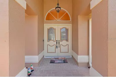 10228 Yellow Pine Way, Hudson, FL 34667 - Photo 3